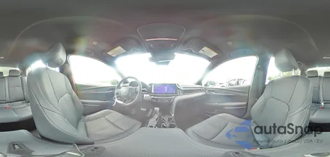 2025 Toyota Camry Xse из США, поврежденный, VIN 4T1DAACKXSU037856